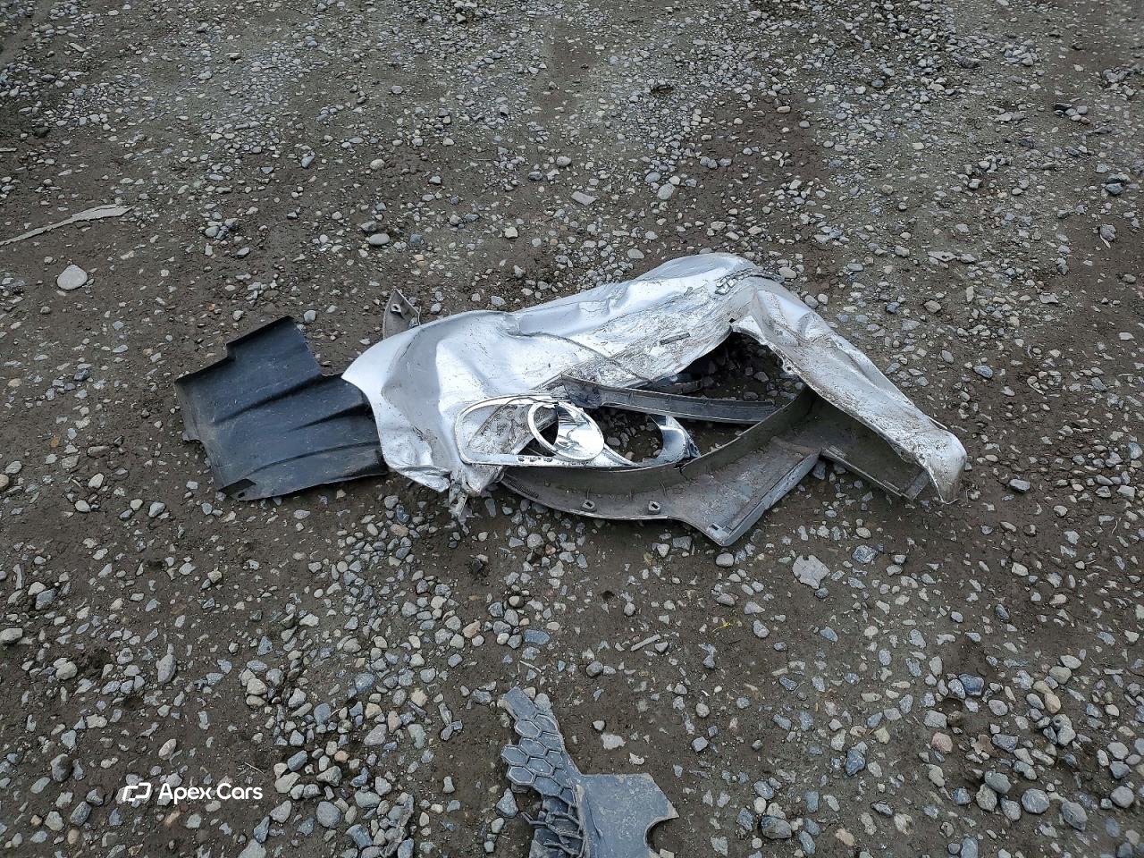 Suzuki Grand Vitara 2003