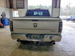 Dodge RAM 2012
