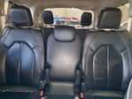 Chrysler Pacifica 2017