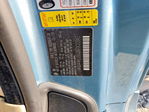BMW Series 3 2008