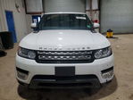 Land Rover Range Rover 2014