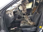 Toyota RAV 4 2018