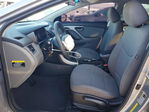 Hyundai Elantra 2015