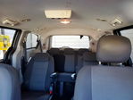 Dodge Caravan 2008