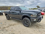 RAM 2500 2015