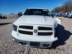 RAM 1500 2017