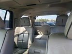 Lincoln Navigator 2010