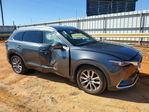 Mazda CX-9 2022