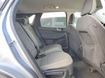 Ford Escape 2021