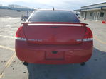 Chevrolet Impala 2013