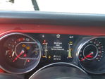 Jeep Gladiator 2021