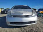 Toyota Prius 2007