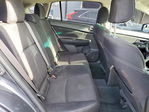 Subaru XV 2013