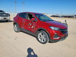 Buick Encore 2020