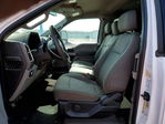 Ford F-150 2016