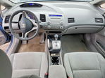 Honda Civic 2011