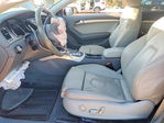 Audi A5 2013