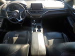 Nissan Altima 2020