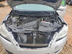 Nissan Sentra 2015