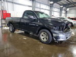 Dodge RAM 2012