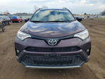 Toyota RAV 4 2016