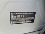 BMW Series 7 2024