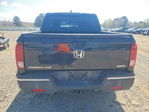 Honda Ridgeline 2020