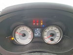Subaru Impreza 2012