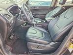 Ford Edge 2015