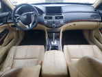 Honda Crosstour 2012