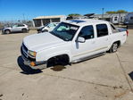 Chevrolet Avalanche 2006