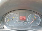 Volkswagen Golf 2009