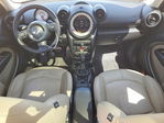 MINI Cooper 2013