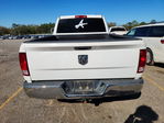 Dodge RAM 2011