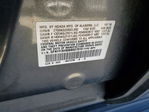 Honda Pilot 2011