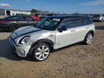MINI Cooper 2018