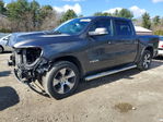 RAM 1500 2019