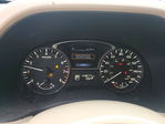 Nissan Pathfinder 2015