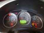 Subaru Forester 2007