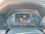 Honda Odyssey 2024