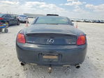 Lexus SC 2003