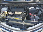 Toyota RAV 4 2015