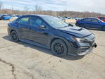 Subaru WRX 2024