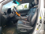 Lexus RX 2010
