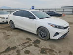 Kia Forte 2023