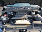 Ford F-150 2022