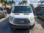 Ford Transit 2015