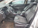 Ford Escape 2013