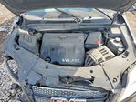 GMC Terrain 2013