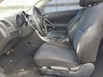 Scion tC 2005